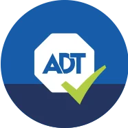 adt home security systems